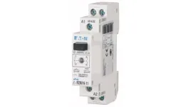 przekaznik-instalacyjny-16a-2z-230v-ac-z-dioda-led-z-r230-16-20-ics-r16a2