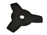 g81069m-tarcza-tnaca