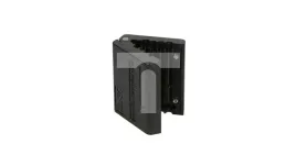 sciagacz-bufora-noz-do-kabla-maly-1-5mm-3-3mm-extralink-stripper-s