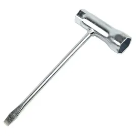 uniwersalny-klucz-do-swiec-13x19mm-ze-srubokretem-g10047