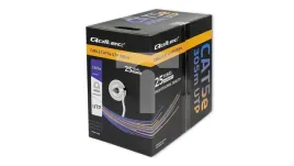 qoltec-kabel-sieciowy-skretka-utp-cat5e-305m-pvc-szary