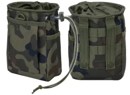 ladownica-worek-zrzutowy-na-magazynki-dominator-torba-na-zrzut-molle-wz-93