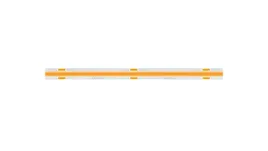 led-line-prime-tasma-led-480-cob-24v-6500k-11w-5m