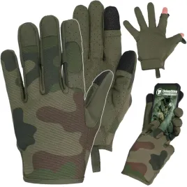 rekawiczki-ochronne-taktyczne-strzeleckie-dominator-grip-touch-wz-93-m