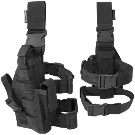 kabura-udowa-pasa-do-broni-krotkiej-pistoletu-glock-walther-wist-dwustronna