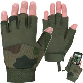 rekawiczki-taktyczne-strzeleckie-bez-palcow-dominator-fingerless-wz-93-xl