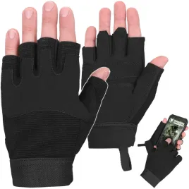 rekawiczki-taktyczne-strzeleckie-bez-palcow-dominator-fingerless-czarne-m