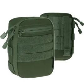 kieszen-ladownica-apteczka-organizer-nerka-molle-dominator-all-purpose-oliv