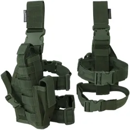 kabura-udowa-pasa-do-broni-krotkiej-pistoletu-glock-walther-wist-dwustronna