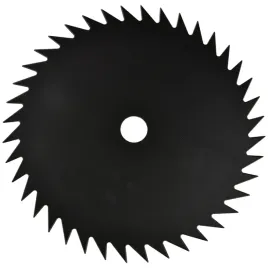 tarcza-tnaca-do-kosy-spalinowej-255-mm-g81065l-tarcza-do-kosy