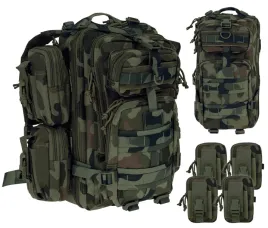 plecak-wojskowy-taktyczny-dominator-shadow-harcerski-4-kieszenie-fc-wz-93