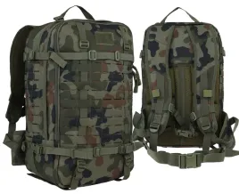 plecak-wojskowy-taktyczny-dominator-defender-laser-militarny-pl-wz-93-45l