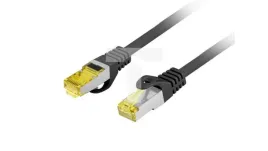 patchcord-kat-6a-s-ftp-lszh-cu-1m-czarny-fluke-passed-lanberg