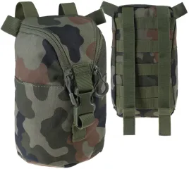 kieszen-ladownica-cargo-torba-zrzutowa-worek-dominator-doublezip-moro-wz-93