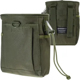 ladownica-worek-zrzutowy-na-magazynki-dominator-torba-na-zrzut-molle-olive