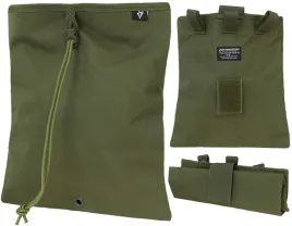 torba-zrzutowa-zwijana-na-magazynki-worek-ladownica-dominator-green-olive