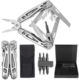 multitool-narzedzie-wielofunkcyjne-dominator-bullet-ant-etui-bity