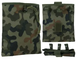 torba-zrzutowa-na-magazynki-zwijana-worek-zasobnik-ladownica-dominator-wz93
