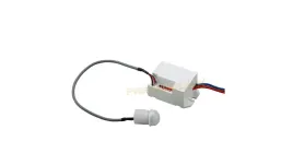 czujnik-ruchu-wpuszczany-230v-px24-z-antenka