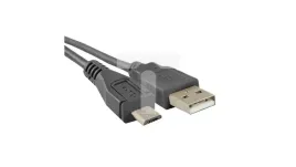 qoltec-kabel-usb-a-meski-micro-usb-b-meski-1-8m