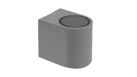oprawa-elewacyjna-parete-gu10-x1-jednokierunkowy-kinkiet-250v-ip54-80-x-73