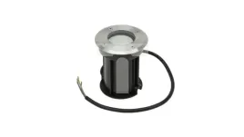 oprawa-gruntowa-lukka-gu10-ip67