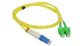 patch-cord-sm-sc-apc-lc-duplex-9-125-3-0m-foc-scalc-9smd-3