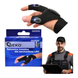 rekawica-swietlna-ledowa-g02930-rekawica-swietlna-dla-mechanikow-led