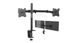 uchwyt-obrotowy-do-dwoch-monitorow-12-27-cali-kg-1019-king-mount