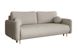 rozkladana-klasyczna-kanapa-na-nozkach-dalia-z-okraglymi-poduszkami-220-cm