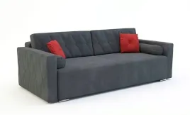 rozkladana-sofa-klasyczna-belisa-z-bokami-230cm-pikowana-sofa