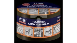 tasma-uszczelniajaca-dekarska-10cm-10mb-antracyt-c-braz