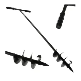reczny-swider-do-gleby-g66511-swider-reczny-do-gleby-110mm