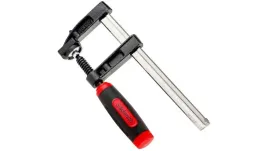 scisk-stolarski-zacisk-typ-f-120x500-schmith