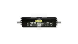 qoltec-zasilacz-impulsowy-led-ip67-100w-12v-8-3a-wodoodporny-czarny