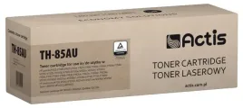 actis-toner-th-85au-uniwersalny-zamiennik-hp-ce285a-ce278a-cb435a-cb436