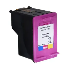 superbulk-tusz-do-drukarki-hp-b-h301xlc-zamiennik-hp-301xl-ch564-standar