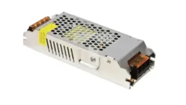 zasilacz-led-modulowy-long-ip20-12v-83a-100w