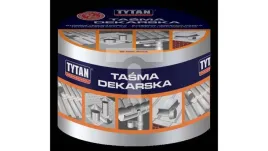 tasma-uszczelniajaca-dekarska-10cm-10mb-srebrna-aluminiowa