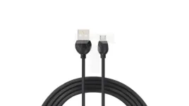 kabel-micro-usb-czarny-1m-va0015-vayox