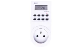 programator-czasowy-cyfrowy-ts-ef1-p5501