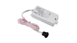 czujnik-ruchu-pir-230v-meblowy-px122-wpuszczany-na-ruch-reka
