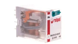 przekaznik-przemyslowy-4p-24v-dc-ip40-agni-r4n-2014-23-1024-wt-860409
