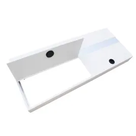 aquastel-pokrywa-aluminiowa-bialy-mat-120x50cm-4-uchwyty-na-swietlowki