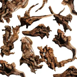korzen-drift-wood-naturalna-ozdoba-dekoracja-do-akwarium-m-15-30cm