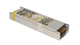 zasilacz-led-modulowy-long-ip20-12v-25a-300w