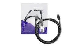 qoltec-kabel-usb-3-1-typ-c-meski-usb-3-1-typ-c-meski-2-5m-czarny