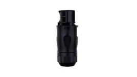 zlacze-hoymiles-do-mikroinwerterow-ac-female-connector