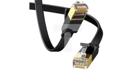 kabel-sieciowy-sftp-kat-7-30-awg-15m-va0065-15-vayox