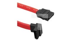 qoltec-kabel-sata-s-r-a-0-5m